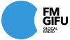 FM GIFU