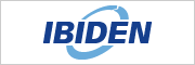 IBIDEN