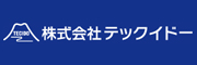 株式会社テックイドー