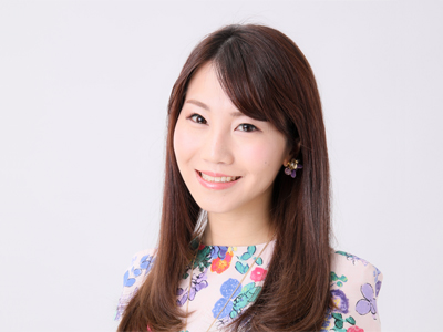笠井 ゆかり