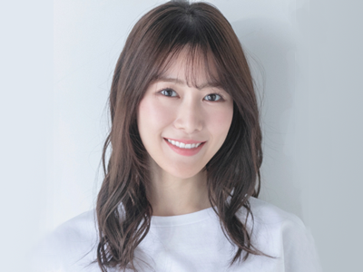高木由麻奈