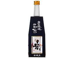 岩村醸造