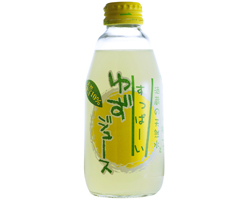 岩村醸造
