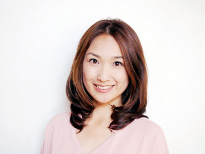 平松亜希子