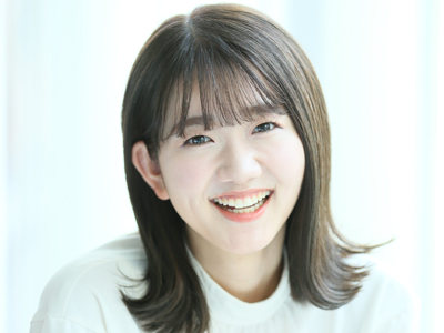 川村朋未