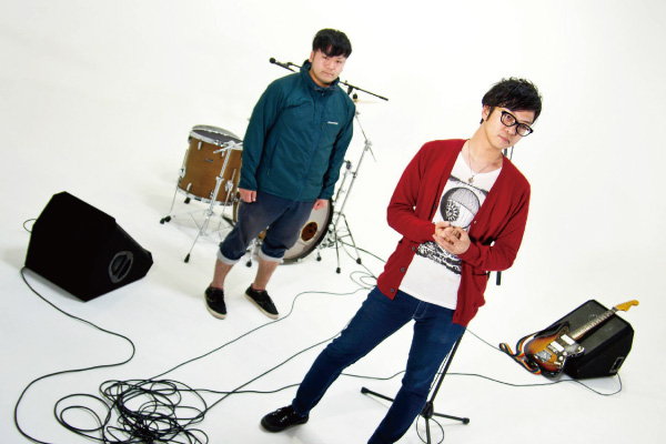 the Canadian Club