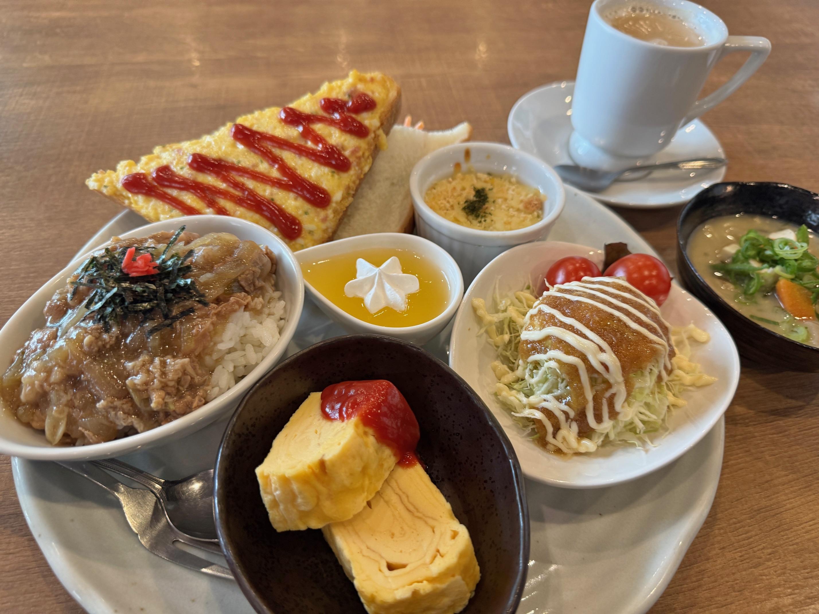 ビッグモーニング / Sio-Kuma（大野町）No.378｜ブログ｜FM GIFU