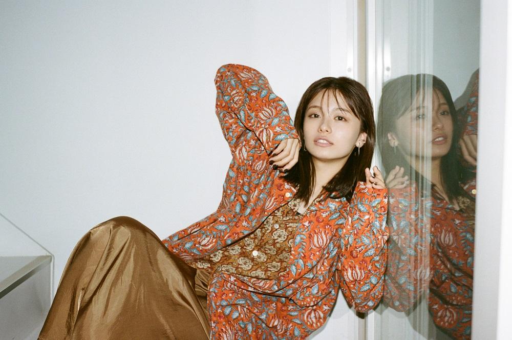 6/7(土) グリーン・ライフコンサート【足立佳奈】｜ブログ｜FM GIFU