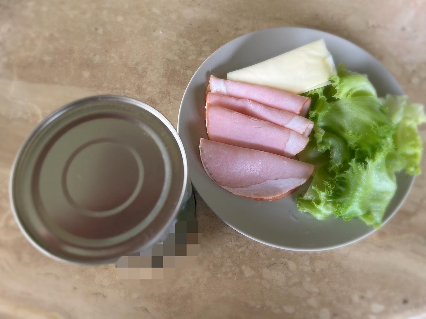 Image title