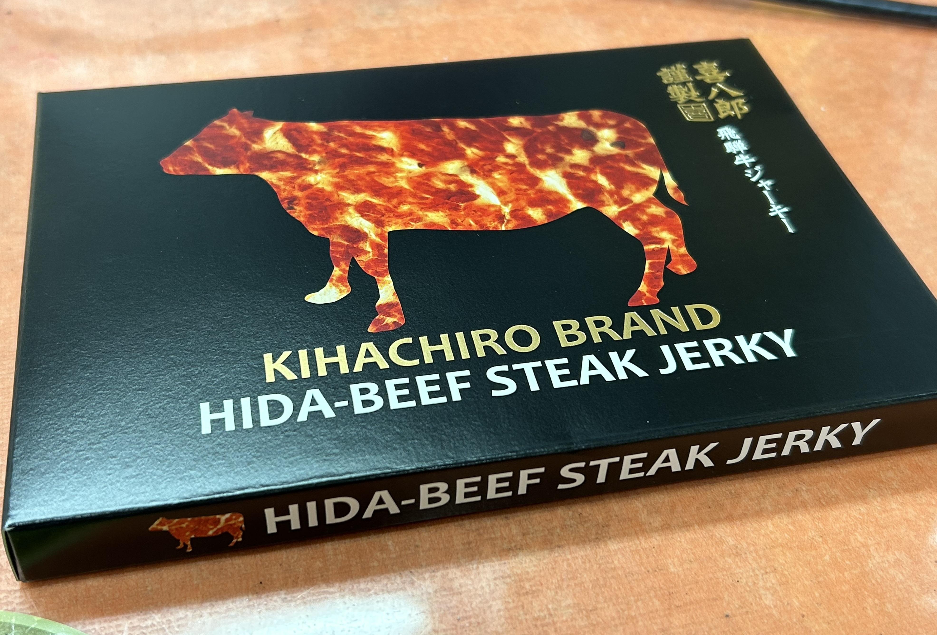Image title