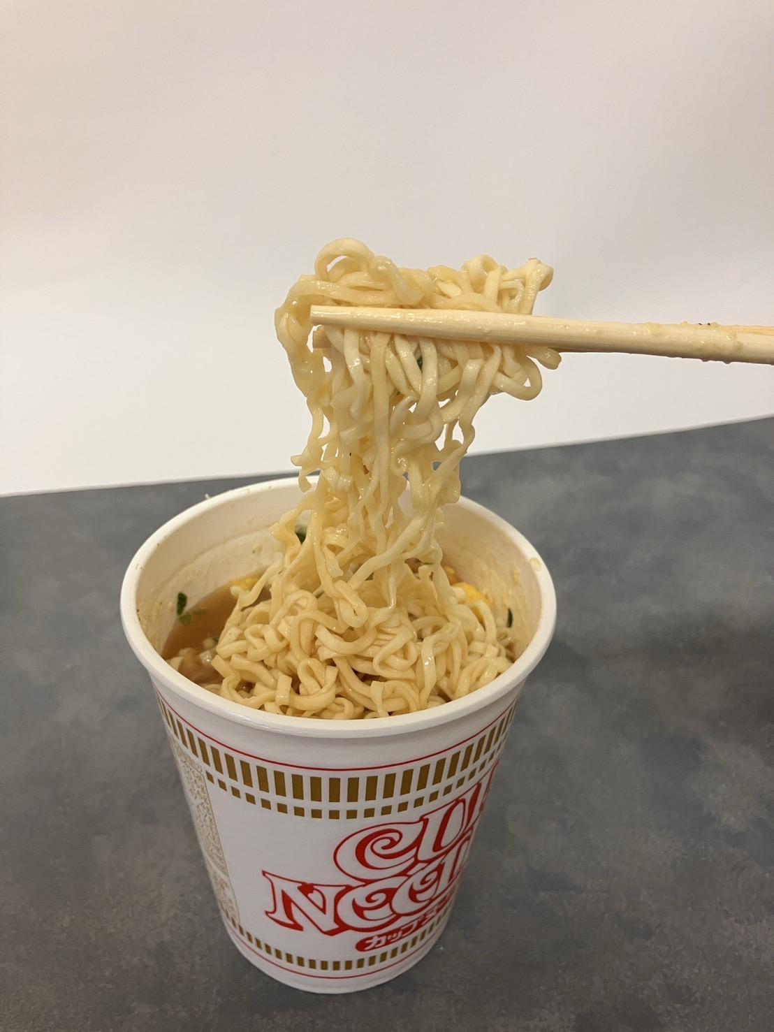 Image title
