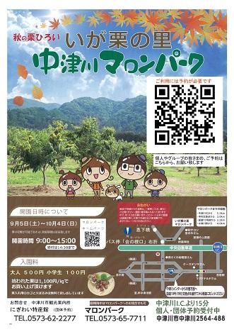 中津川市 栗拾い ブログ Fm Gifu エフエム岐阜 中津川市 栗拾い ブログ Fm Gifu エフエム岐阜