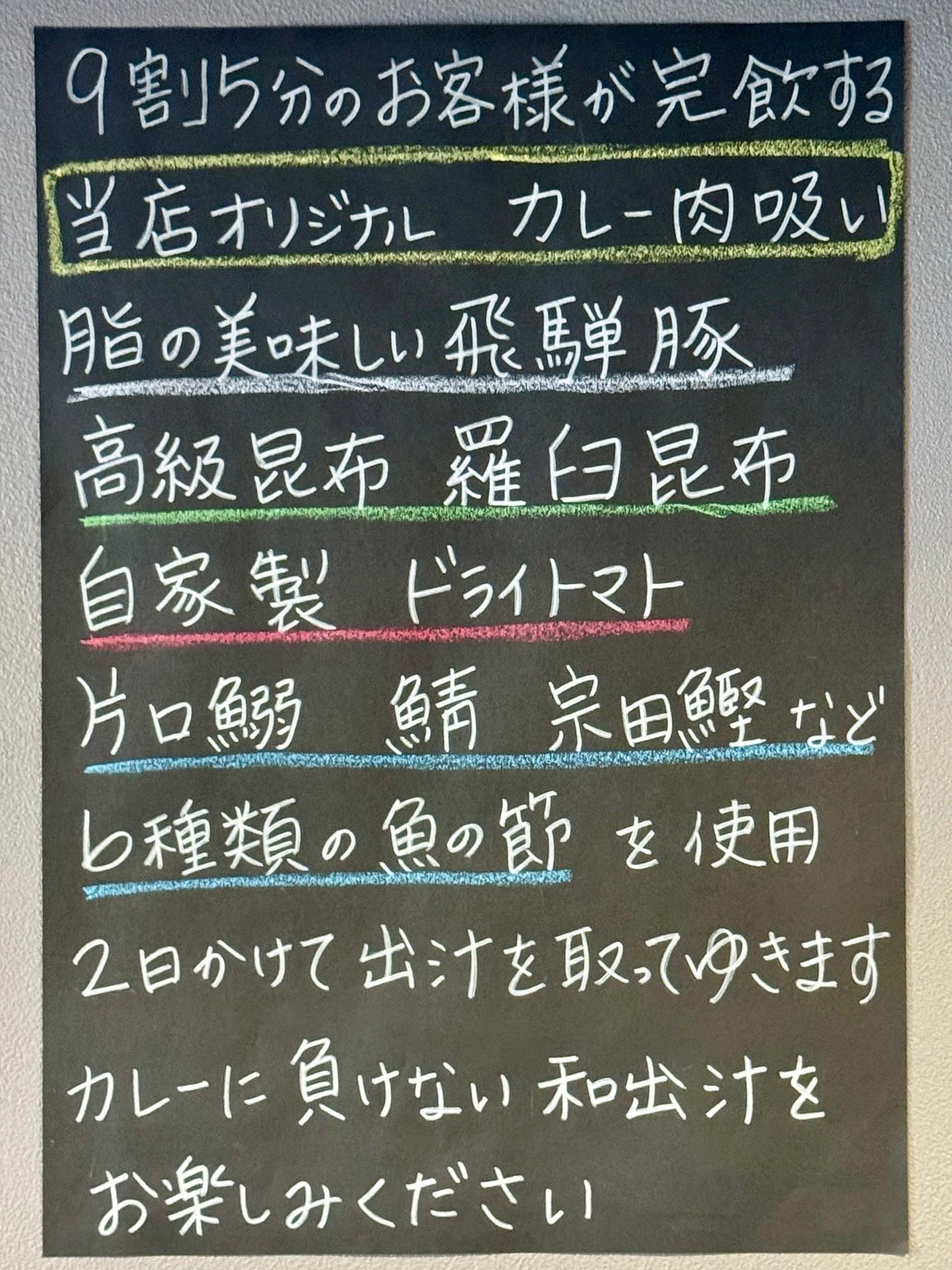 Image title