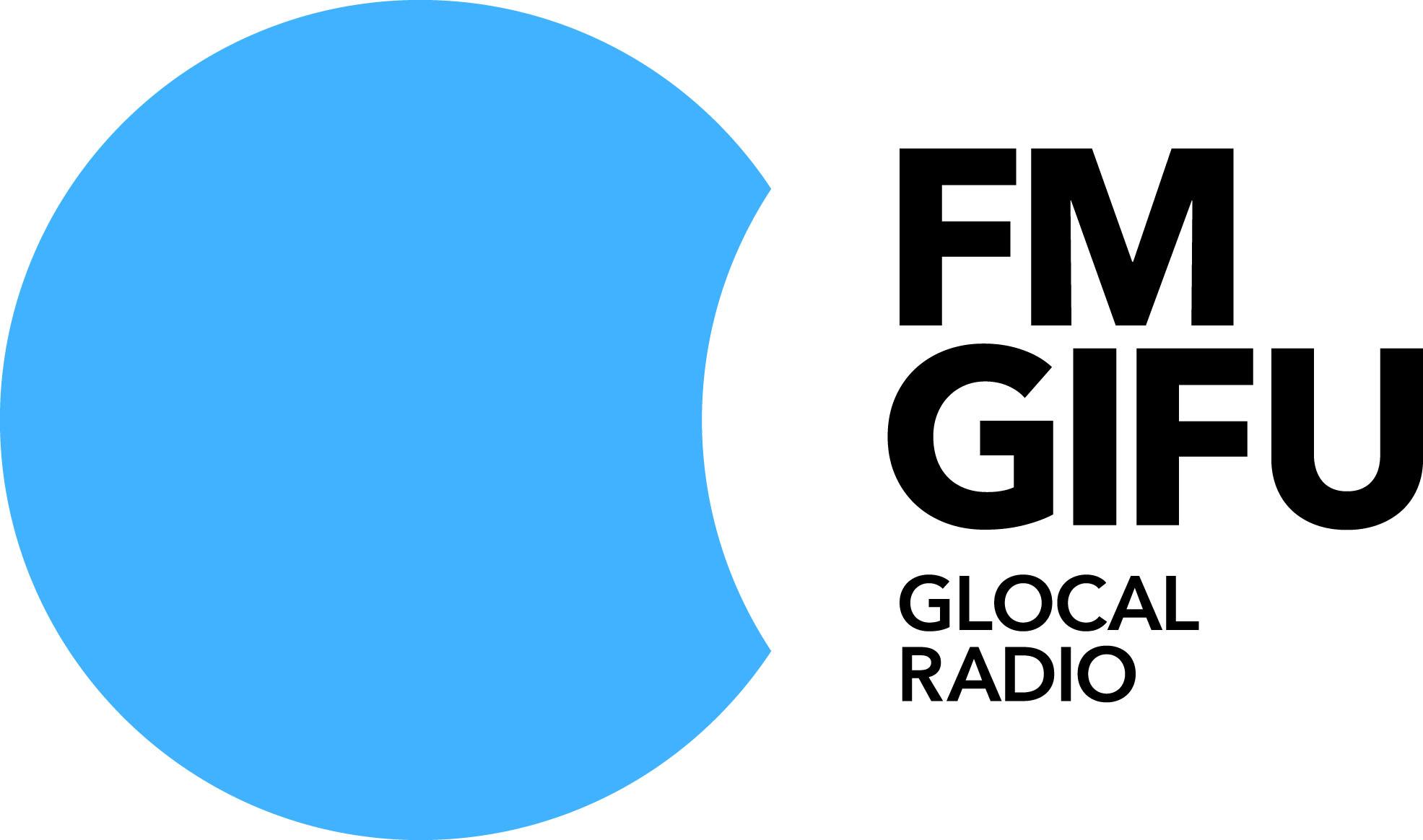 21年4月改編情報 ブログ Fm Gifu エフエム岐阜