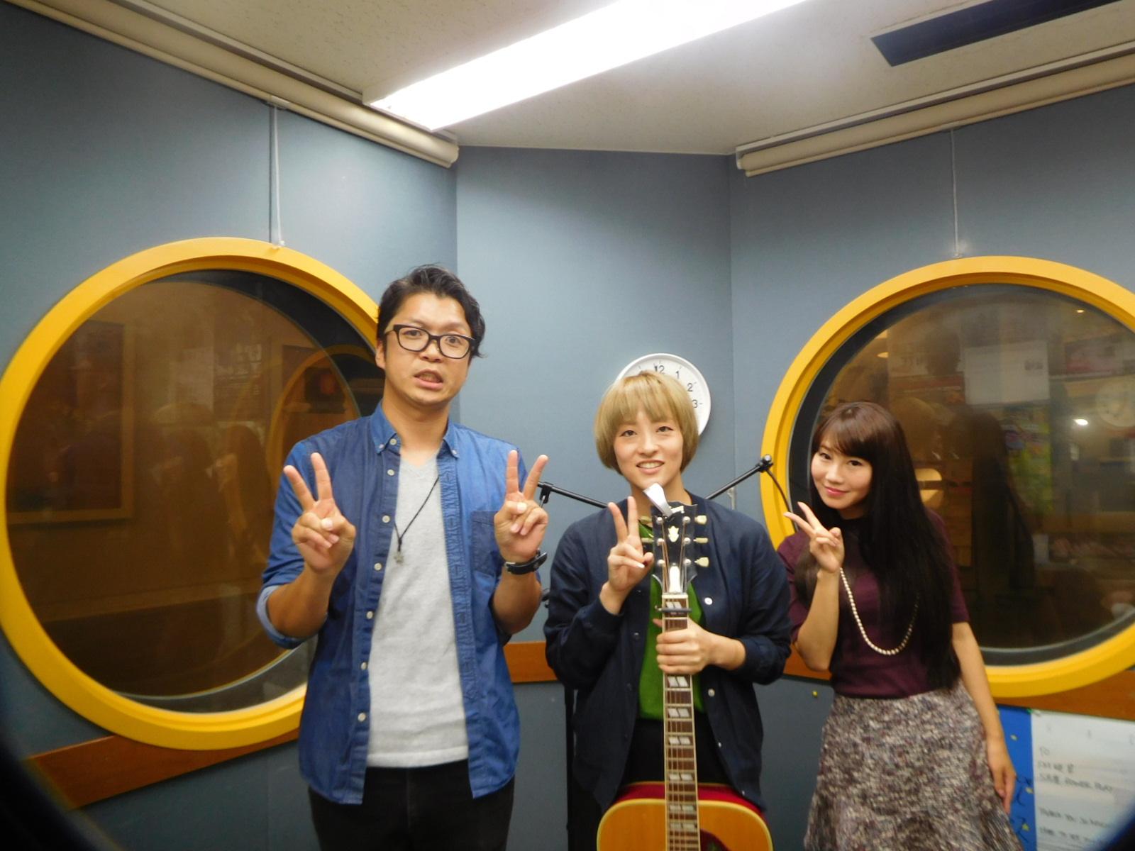 見田村千晴のit S You 生放送 ブログ Fm Gifu エフエム岐阜