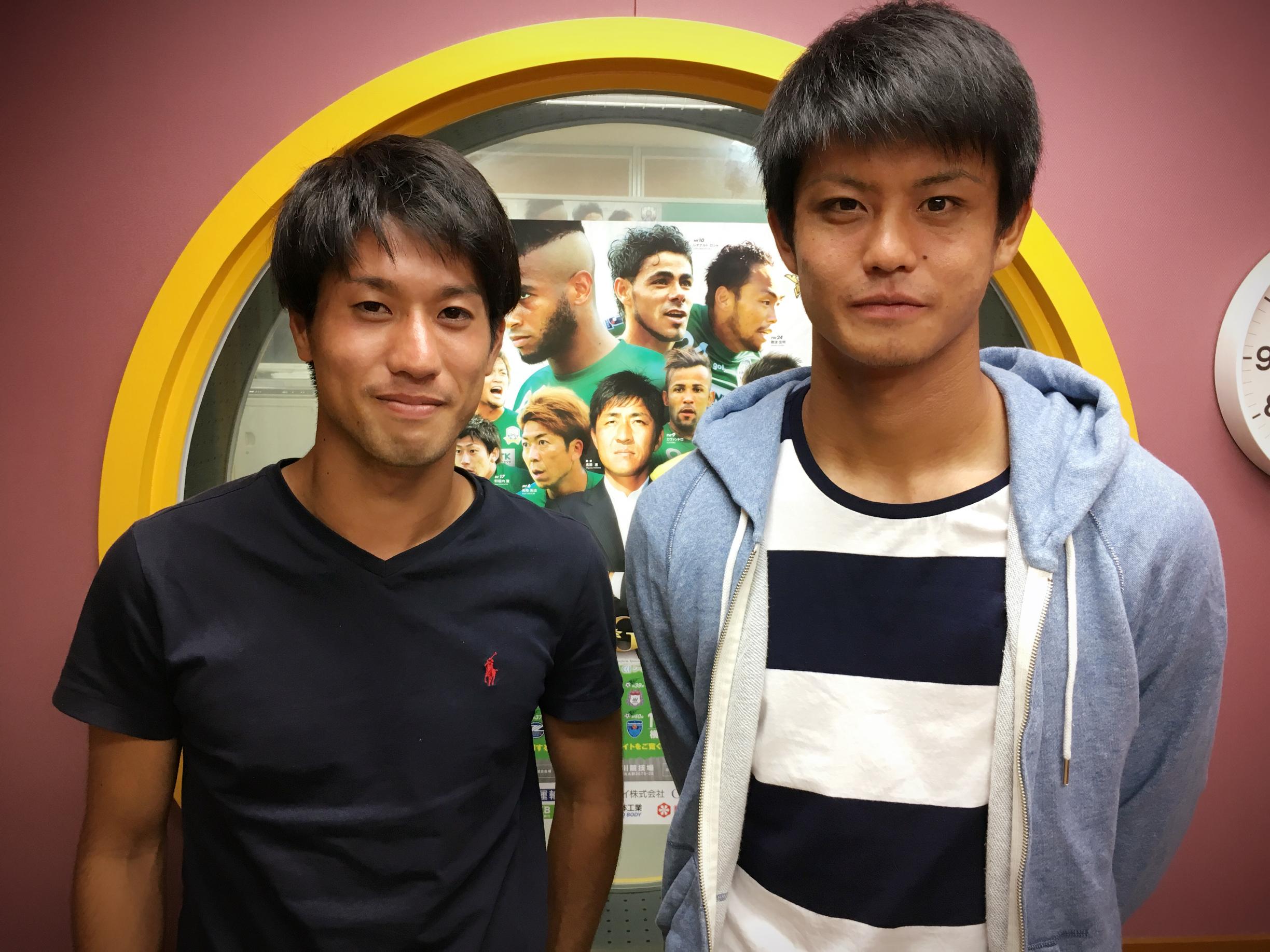 イケメン選手のファッションチェック ブログ Fm Gifu エフエム岐阜 イケメン選手のファッションチェック ブログ Fm Gifu エフエム岐阜