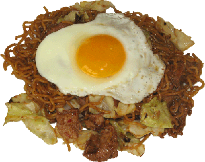 たじみそ焼きそば ブログ Fm Gifu エフエム岐阜 たじみそ焼きそば ブログ Fm Gifu エフエム岐阜