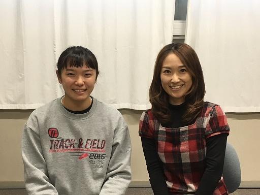県立岐阜商業高校 陸上部 伊藤有那選手 ブログ Fm Gifu エフエム岐阜 県立岐阜商業高校 陸上部 伊藤有那選手 ブログ Fm Gifu エフエム岐阜