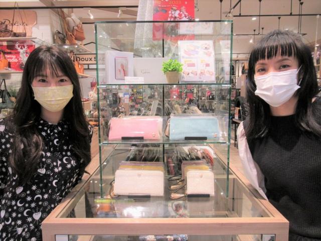 ムンロ王子タロットカード付開運財布！｜ブログ｜FM GIFU