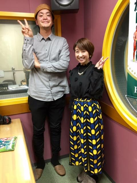 恭平流 サッカー観戦のススメ ブログ Fm Gifu エフエム岐阜 恭平流 サッカー観戦のススメ ブログ Fm Gifu エフエム岐阜