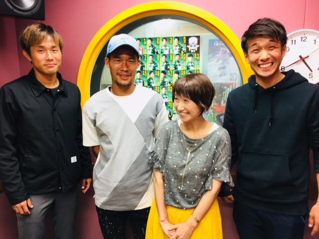 やってまった ブログ Fm Gifu エフエム岐阜 やってまった ブログ Fm Gifu エフエム岐阜