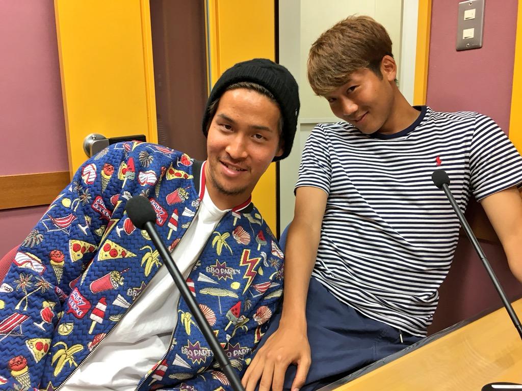 七夕に ブログ Fm Gifu エフエム岐阜 七夕に ブログ Fm Gifu エフエム岐阜