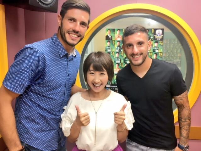 さぁ 行こう ブログ Fm Gifu エフエム岐阜 さぁ 行こう ブログ Fm Gifu エフエム岐阜
