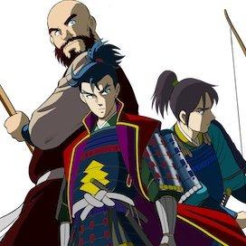 非売品◆◆丸毛戦記　福束城主・丸毛兼利奮戦記◆◆岐阜県輪之内町● 岐阜：丸毛兼利イベント続々：地域ニュース : 読売新聞