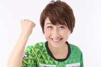 西村知穂
